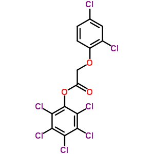 6982-10-1 structure