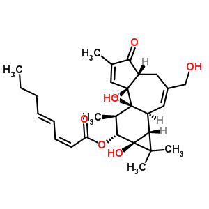 70028-77-2 structure