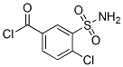 700490-77-3 structure