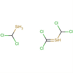 70058-77-4 structure