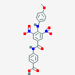 7006-77-1 structure