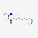 70080-77-2 structure