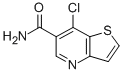 700844-10-6 structure