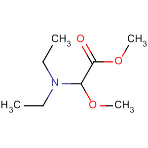 70096-77-4 structure