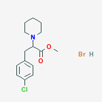 7012-77-3 structure