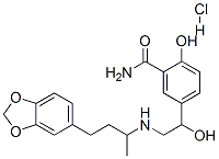 70161-10-3 structure
