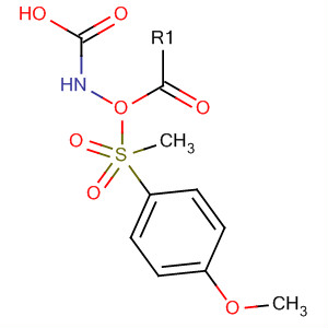 7018-77-1 structure