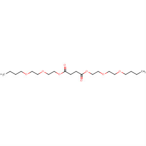 701920-77-6 structure