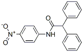 70298-77-0 structure