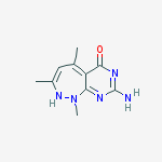 70311-77-2 structure