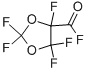 70411-10-8 structure