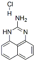 70456-77-8 structure