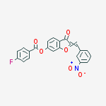7048-10-4 structure