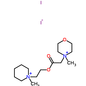 70502-77-1 structure