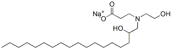 70521-77-6 structure