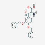 70543-77-0 structure