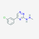 70551-77-8 structure