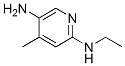 70564-10-2 structure