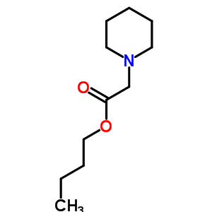 70570-10-4 structure