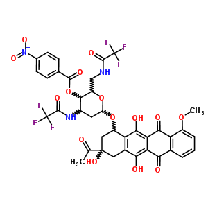 70580-77-7 structure