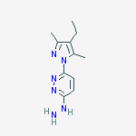 70589-10-5 structure