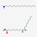 70715-10-5 structure