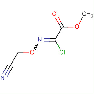 70791-77-4 structure