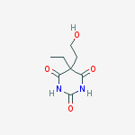 710-77-0 structure