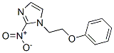 71006-77-4 structure