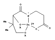 71008-10-1 structure