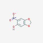 7107-10-0 structure
