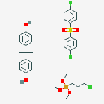 71077-10-6 structure