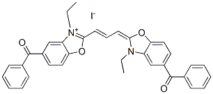 71130-10-4 structure