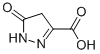 71173-77-8 structure