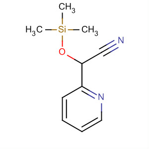 71189-77-0 structure