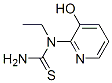 71196-77-5 structure