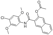 7121-10-0 structure