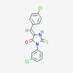 71240-10-3 structure