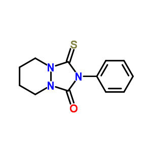 71248-10-7 structure