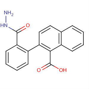 71274-77-6 structure