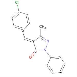 71289-10-6 structure