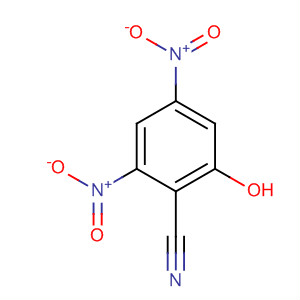 71370-77-9 structure