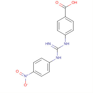 71431-10-2 structure