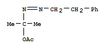 7144-77-6 structure
