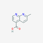 71467-77-1 structure