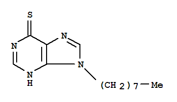 7153-10-8 structure