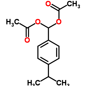 7154-10-1 structure