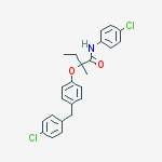 71548-77-1 structure