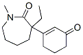 71556-77-9 structure