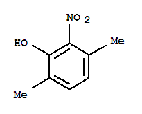 71608-10-1 structure